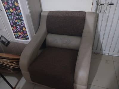 7 seater sofa set