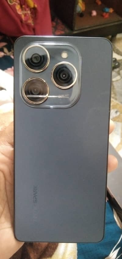 mobile for sale 8/256