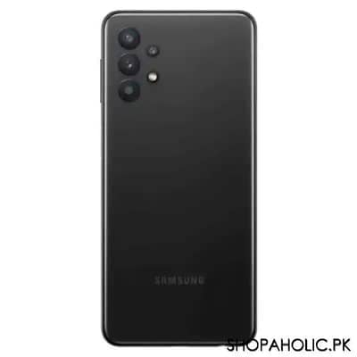 Samsung A32 5g  NONPTA