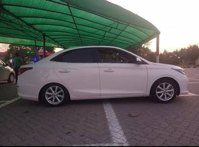 Rent a car | with driver only