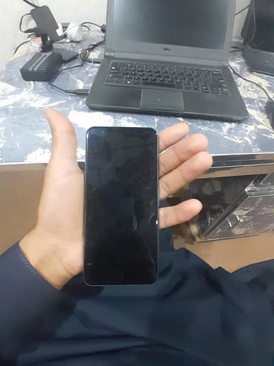 Google Pixel 8 8/128GB, Brand new Condition