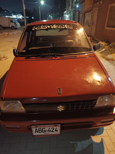 mehran 1997 biomatric available