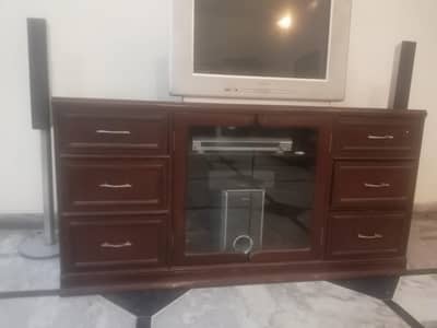 Tv Divider Table for Purchasing