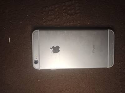 I phone 6s for sale