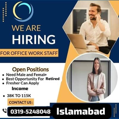 Whatsapp py rabta krein 03195248048