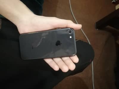 iphone 8 *not working* read description