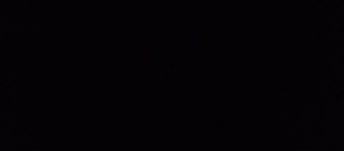 Need male staff only