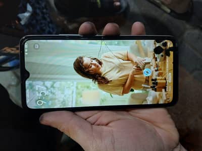 box nahe ha change as ka sat ha as