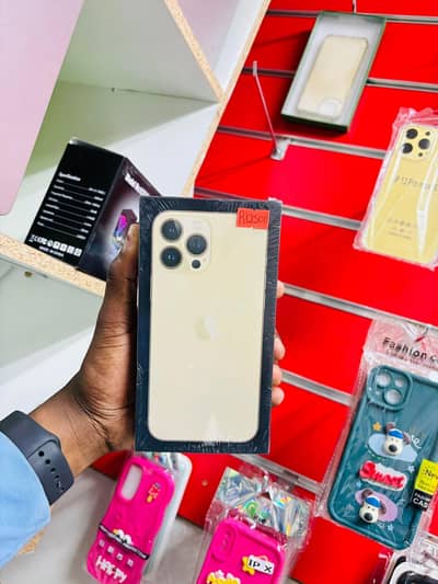 i Phone 8plus, 11,12,13,14,15 pro max on instalment Whatsap 3062623924