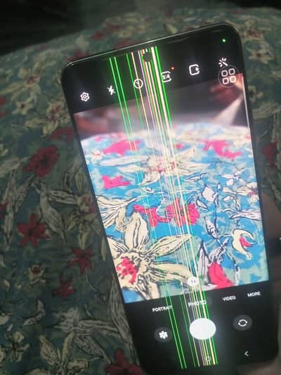 samsung galaxy s20 ultra