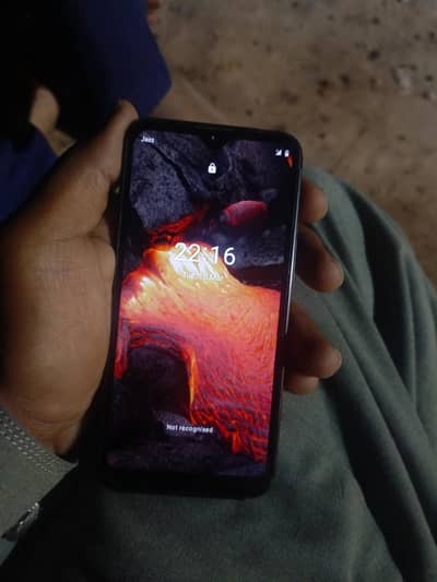 nokia touch mobile 3GB 32GB best Best battery timing