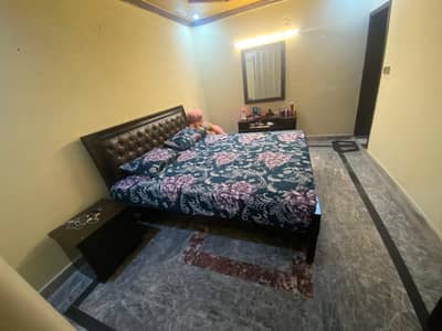 bed side table drasing matters spring 2 takya bed sheet