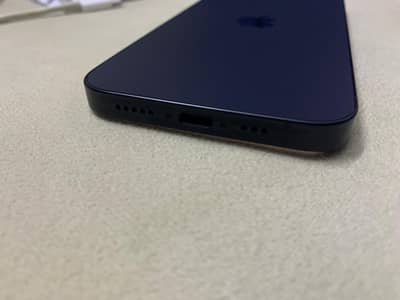 Apple iPhone 16 Pro MAX 256gb 4 Month STIL TIME available / iPhone 16e