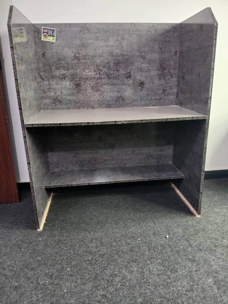 Computer table or multifunctional table 0