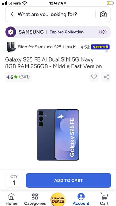 Iphone 14 pro max 256GB