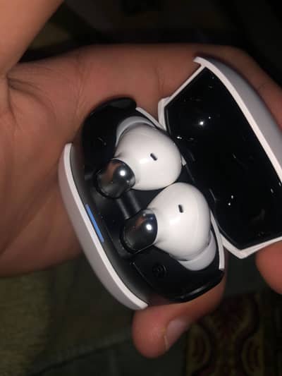 ear buds u39