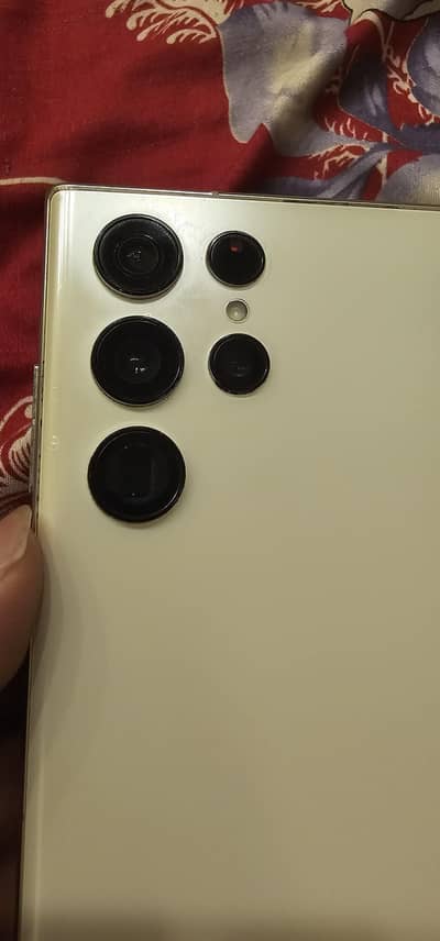 Samsung s22 ultra 512GB c. . . p approved