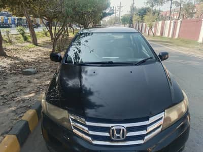 chat pillar genuine  inside total genuine engine machnical 10/10