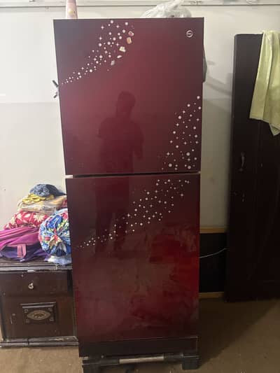 Pel 18 cubic perfect condition