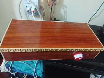 stamp Machine Available