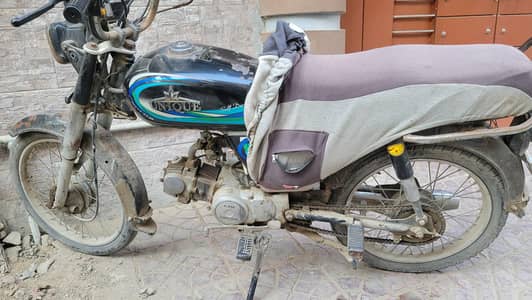 unique 2018 hy bike okk hy bilkul