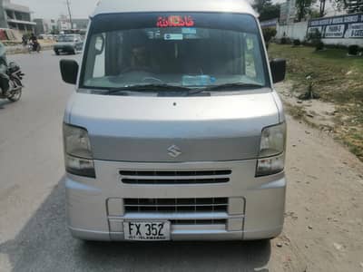 new weel AC heater warking