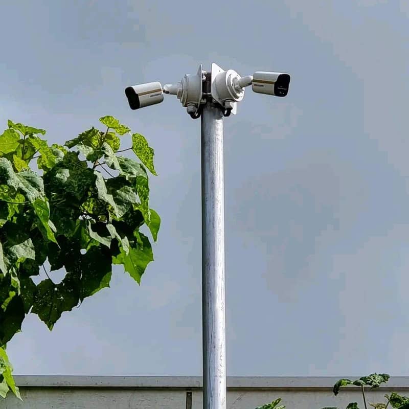 Cctv system 8