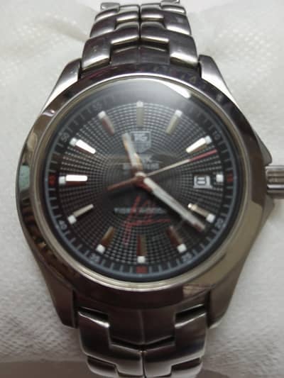 Tag Heuer ,Kolber, Rado Diastar, Everswiss , westar , Seiko Watches