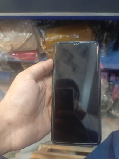 Redmi 9C | PTA Approved