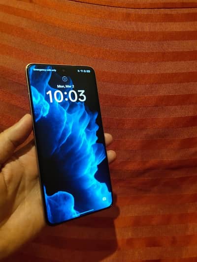 realme gt 7 pro racing edition