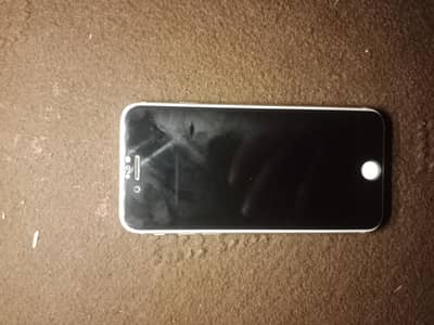 I phone 6s for sale in good condition