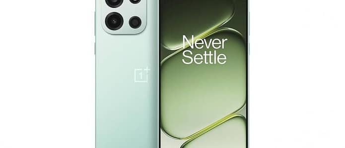 OnePlus turbo 6 9000 mh  battery