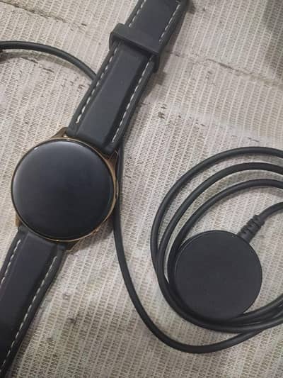 Samsung Active watch 2