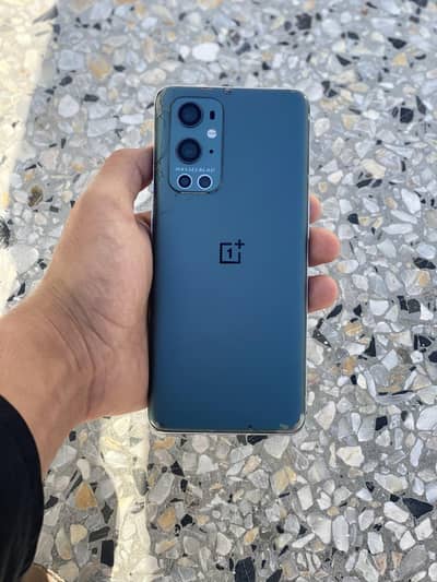 oneplus 9pro forsale