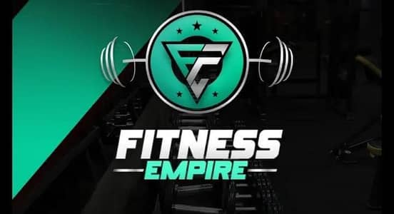 Professional Gym Trainer Required – Islamabad (Male)