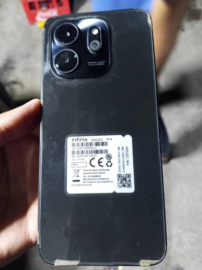 Used hy jenman jsy chahye rabta kry