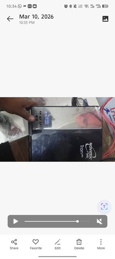 god 100℅ ly ur use kary oregnal hy