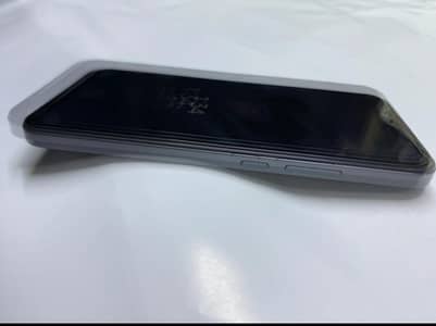 8/256condtion 10/10 realme15t