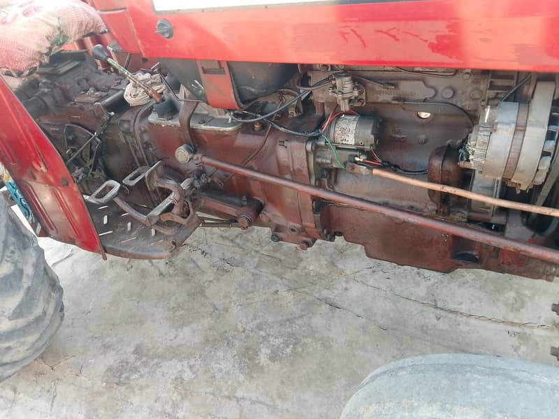 240 ال اوکے چھتری لگی ہوئی ہے 1