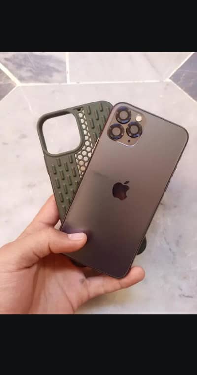 iphone 11 pro forsale