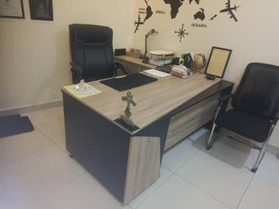 office furniture sale,
