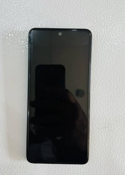 REDMI NOTE 13 8GB/128GB, For Sale in Nowshera