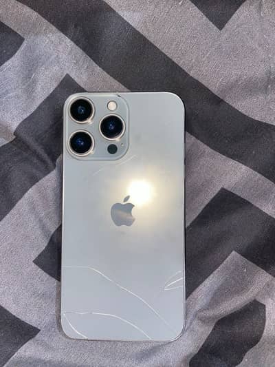 IPHONE XR CONVERTED INTO 16 PRO OFFICIAL APPROVED DUAL