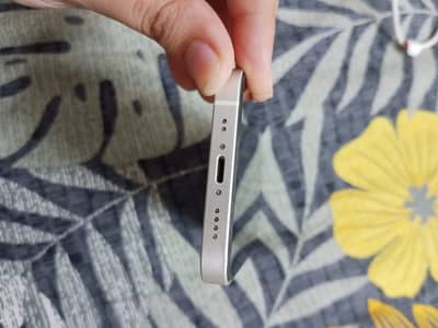 iPhone 12 Mini for sale 128GB Non PTA