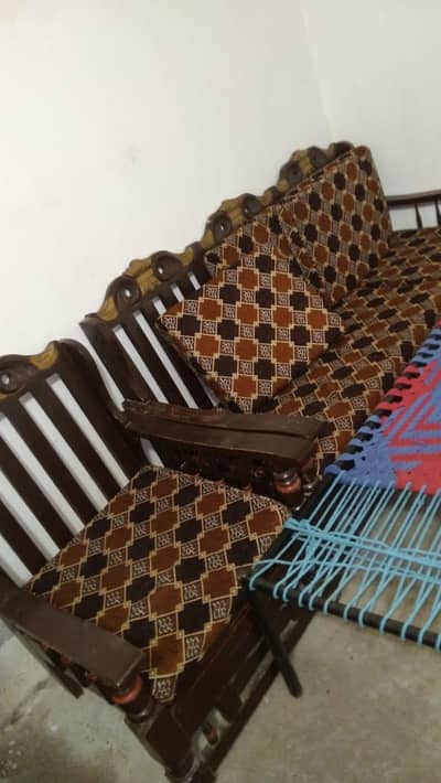 mashllha both Acha sat haa al ok ha