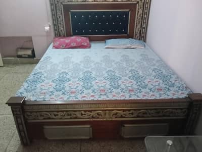 3 x bed set for sale