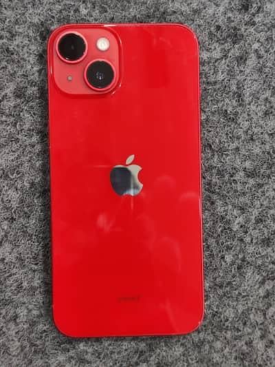 iPhone 14 128GB non pta