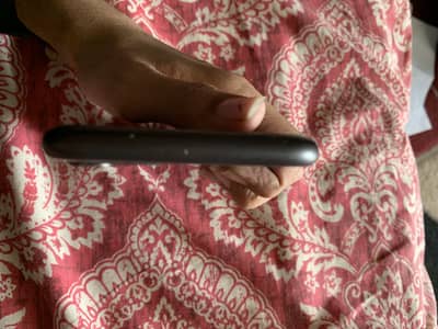 iPhone 11 for sale 64GB Non PTA