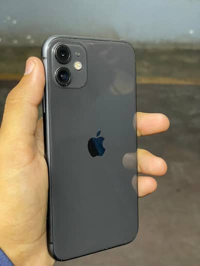 iphone 11 jv