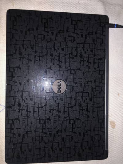 URGENT SALE!! Limited Time! Touch Screen